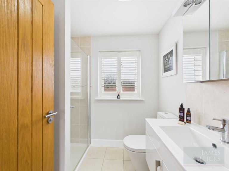 Images for Lavender Cottage, Hallaton, Market Harborough