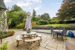 Images for Barton Cottages, Langford, Cullompton