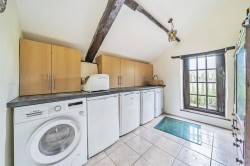 Images for Barton Cottages, Langford, Cullompton