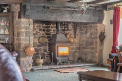 Images for Barton Cottages, Langford, Cullompton