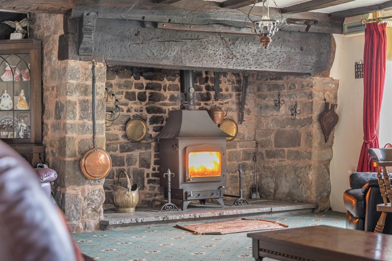 Images for Barton Cottages, Langford, Cullompton