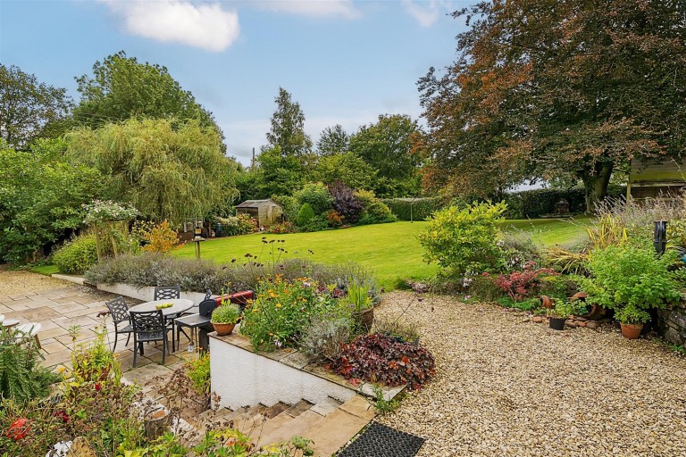 Images for Barton Cottages, Langford, Cullompton