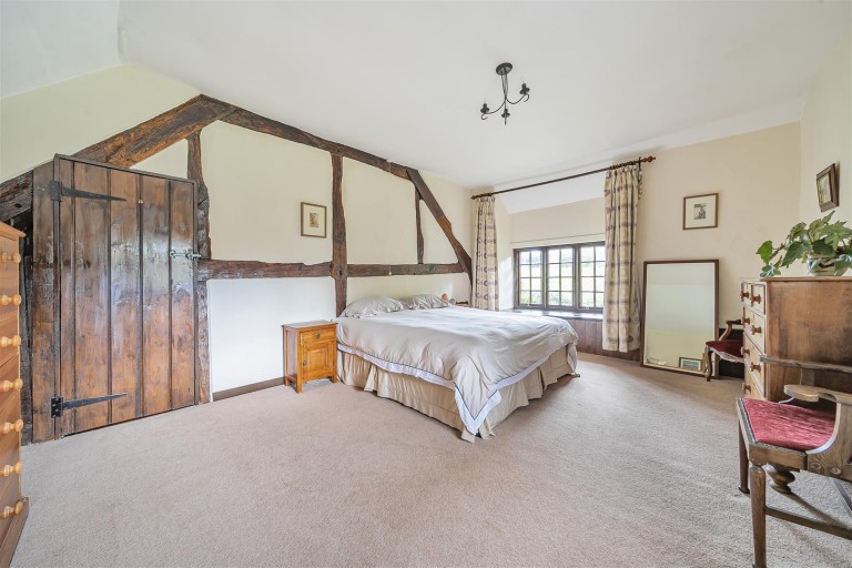 Images for Barton Cottages, Langford, Cullompton
