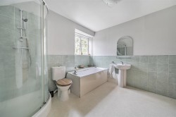 Images for Barton Cottages, Langford, Cullompton