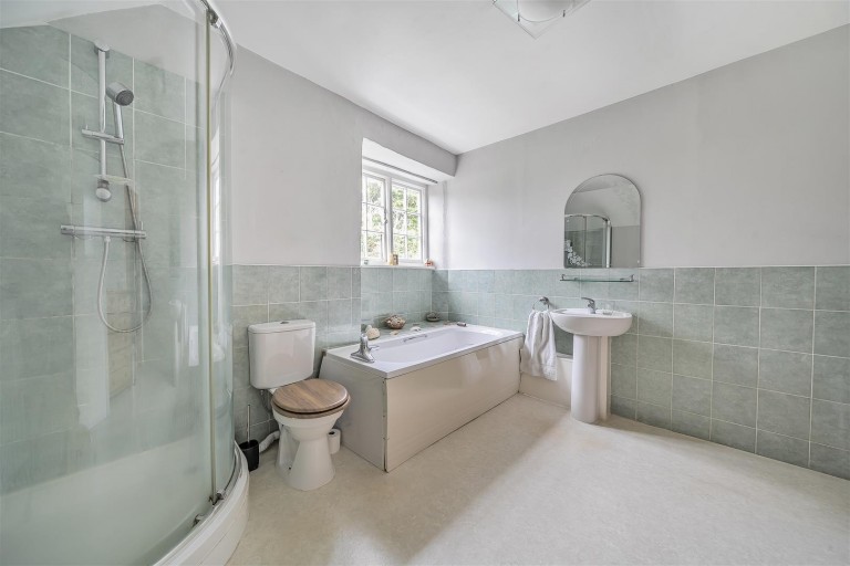 Images for Barton Cottages, Langford, Cullompton