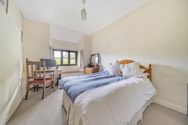 Images for Barton Cottages, Langford, Cullompton