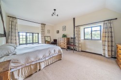 Images for Barton Cottages, Langford, Cullompton