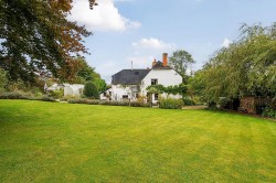 Images for Barton Cottages, Langford, Cullompton