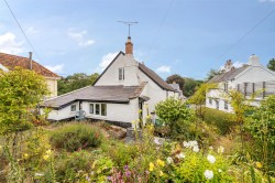 Images for Gore Lane, Uplyme, Lyme Regis