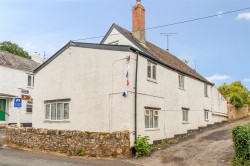 Images for Gore Lane, Uplyme, Lyme Regis