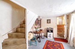 Images for Gore Lane, Uplyme, Lyme Regis