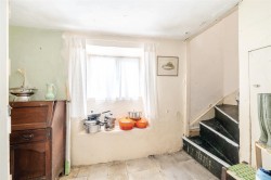 Images for Gore Lane, Uplyme, Lyme Regis
