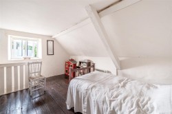 Images for Gore Lane, Uplyme, Lyme Regis