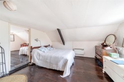 Images for Gore Lane, Uplyme, Lyme Regis