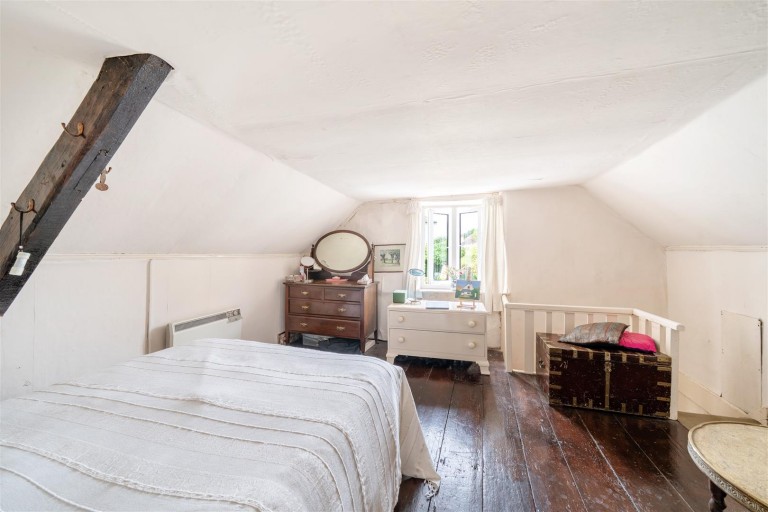 Images for Gore Lane, Uplyme, Lyme Regis