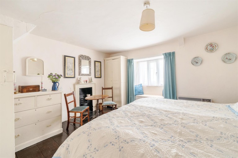Images for Gore Lane, Uplyme, Lyme Regis