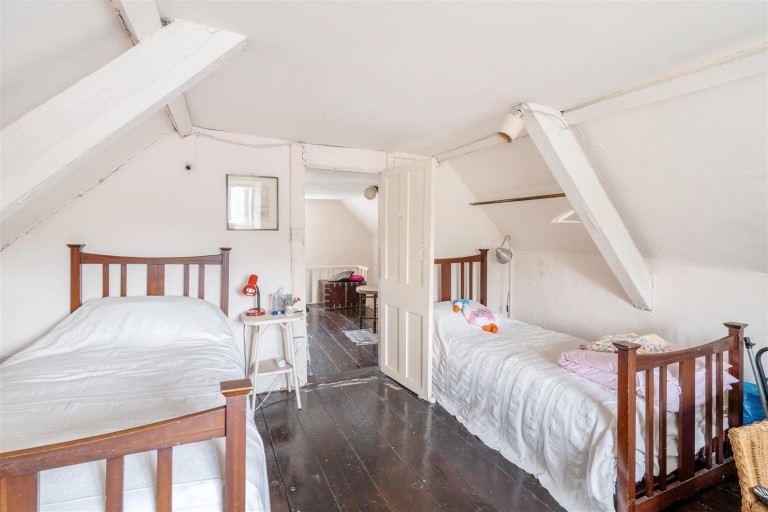 Images for Gore Lane, Uplyme, Lyme Regis