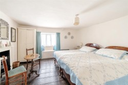 Images for Gore Lane, Uplyme, Lyme Regis