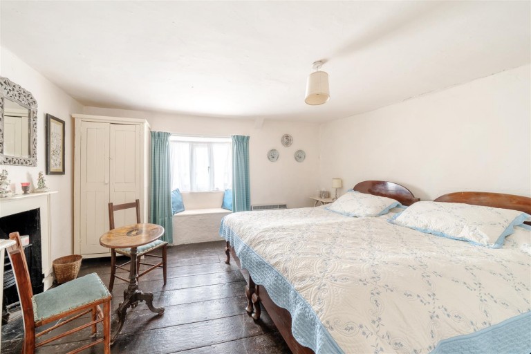 Images for Gore Lane, Uplyme, Lyme Regis