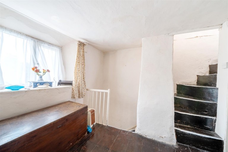 Images for Gore Lane, Uplyme, Lyme Regis