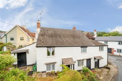 Images for Gore Lane, Uplyme, Lyme Regis