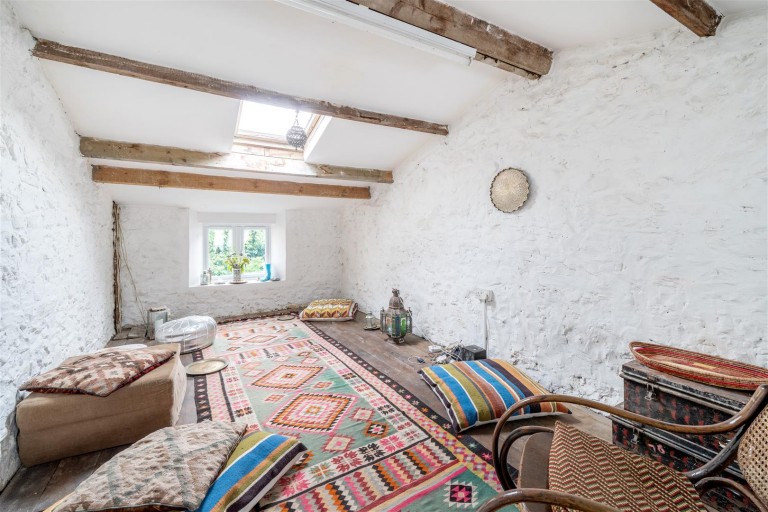 Images for Gore Lane, Uplyme, Lyme Regis