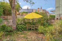 Images for Gore Lane, Uplyme, Lyme Regis