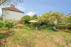 Images for Gore Lane, Uplyme, Lyme Regis