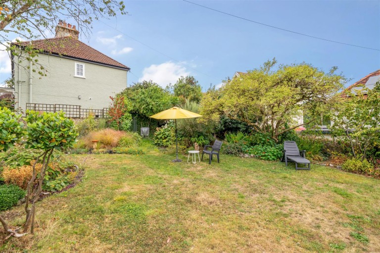 Images for Gore Lane, Uplyme, Lyme Regis