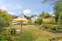 Images for Gore Lane, Uplyme, Lyme Regis