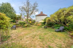Images for Gore Lane, Uplyme, Lyme Regis