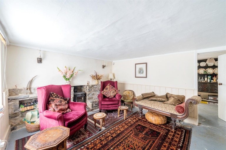 Images for Gore Lane, Uplyme, Lyme Regis