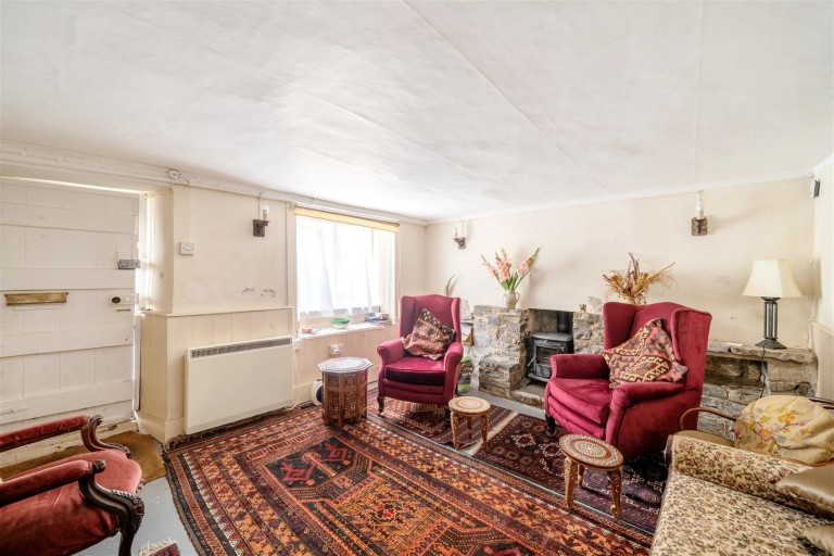 Images for Gore Lane, Uplyme, Lyme Regis