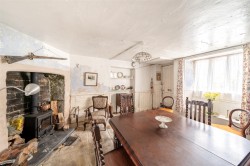 Images for Gore Lane, Uplyme, Lyme Regis
