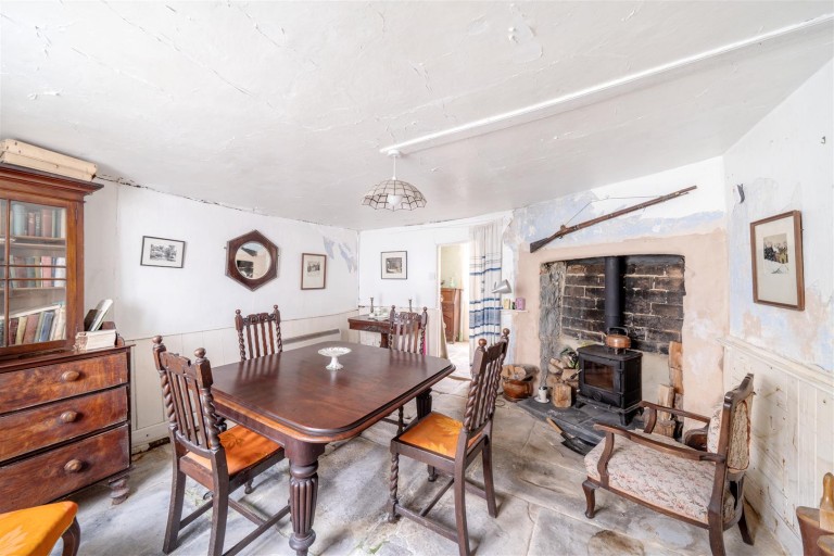 Images for Gore Lane, Uplyme, Lyme Regis