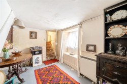 Images for Gore Lane, Uplyme, Lyme Regis