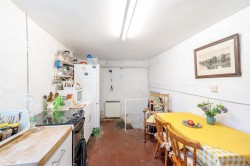 Images for Gore Lane, Uplyme, Lyme Regis
