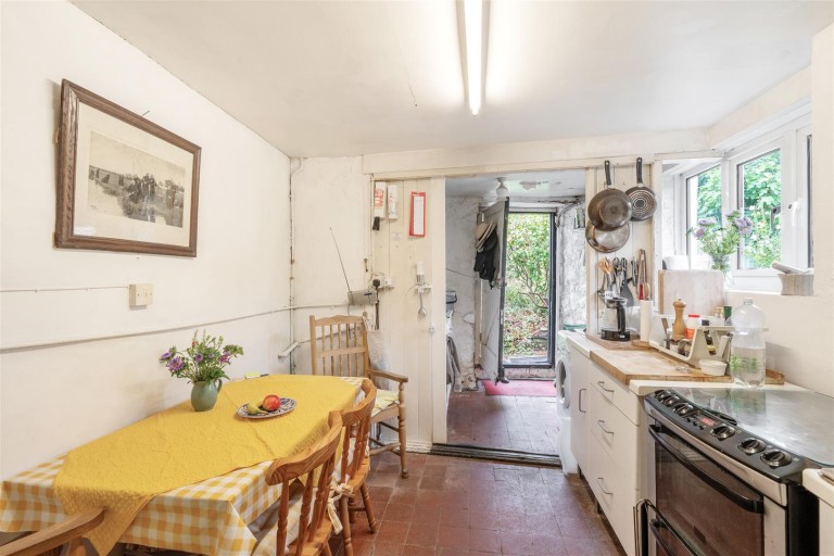 Images for Gore Lane, Uplyme, Lyme Regis