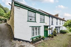Images for Church Lane, Dulverton