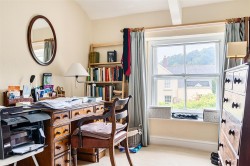 Images for Church Lane, Dulverton