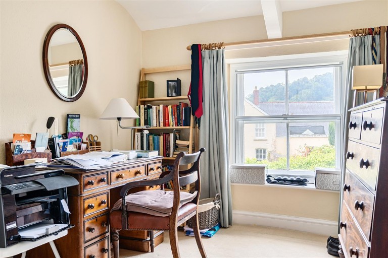 Images for Church Lane, Dulverton