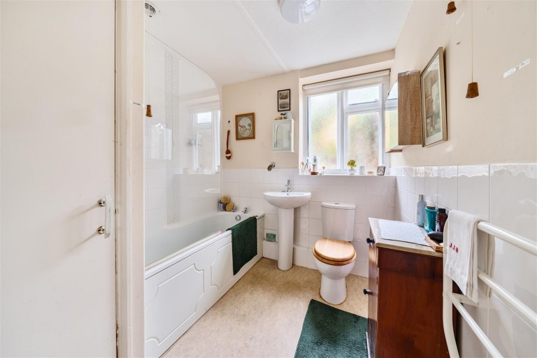 Images for Church Lane, Dulverton