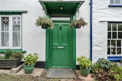 Images for Church Lane, Dulverton