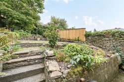 Images for Church Lane, Dulverton