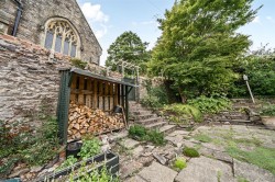 Images for Church Lane, Dulverton