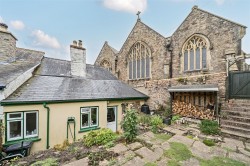 Images for Church Lane, Dulverton