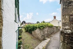 Images for Church Lane, Dulverton