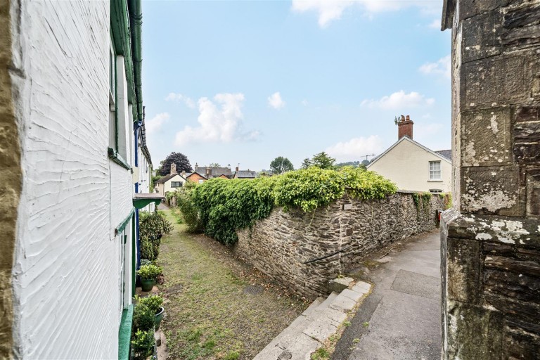 Images for Church Lane, Dulverton