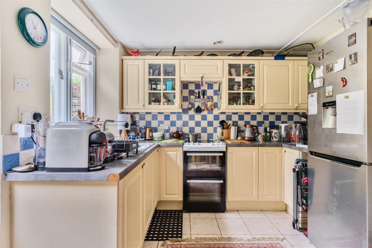 Images for Church Lane, Dulverton