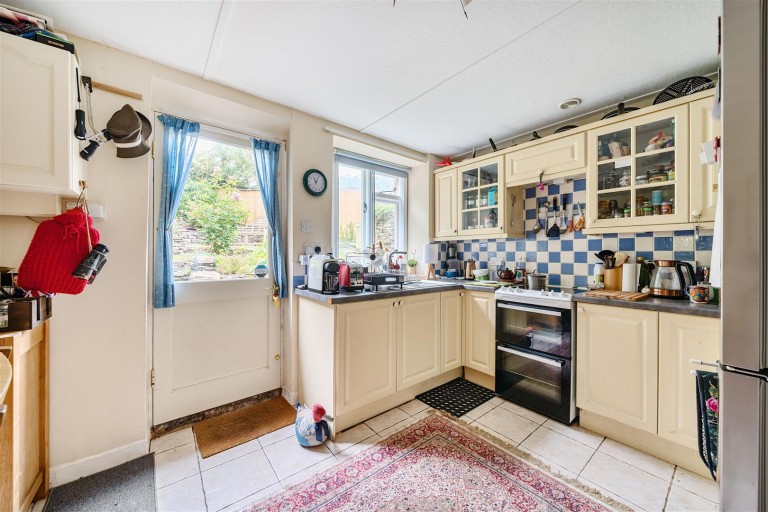 Images for Church Lane, Dulverton
